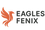 Banner Mobile