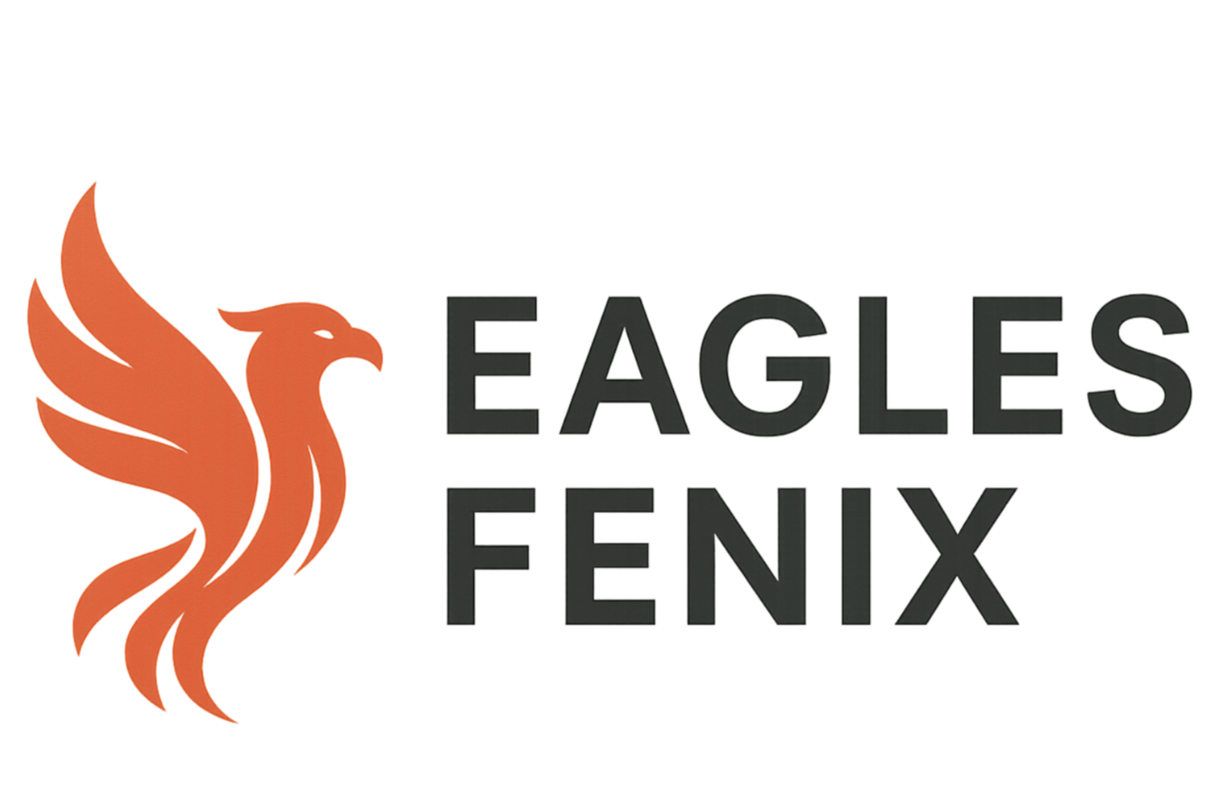 Banner Mobile